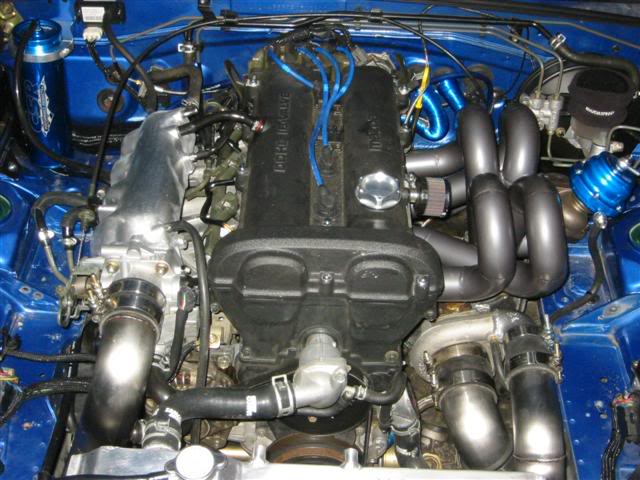 Name:  MiataEngineBayPics002Small.jpg
Views: 1587
Size:  61.6 KB