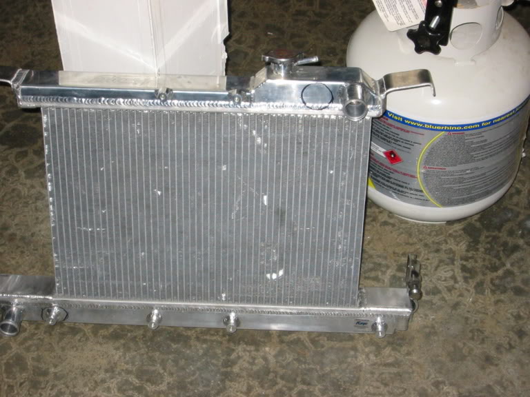 Name:  Digicampics022.jpg
Views: 223
Size:  84.1 KB