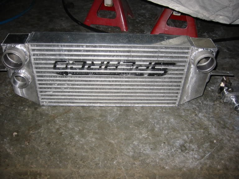 Name:  Digicampics033.jpg
Views: 216
Size:  97.1 KB