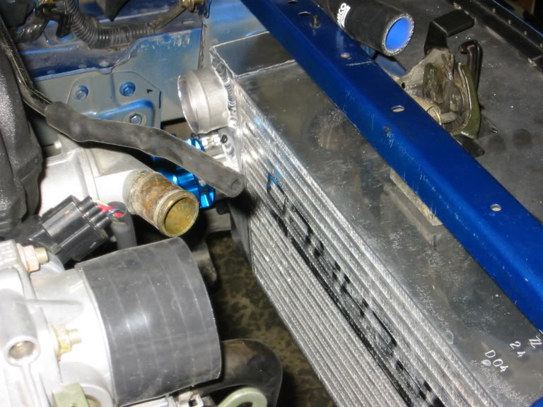 Name:  Digicampics020.jpg
Views: 208
Size:  90.8 KB