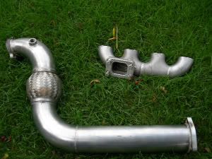 Name:  post-3-1155557767.jpg
Views: 100
Size:  25.8 KB