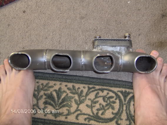 Name:  DeansPics_005.jpg
Views: 120
Size:  60.6 KB