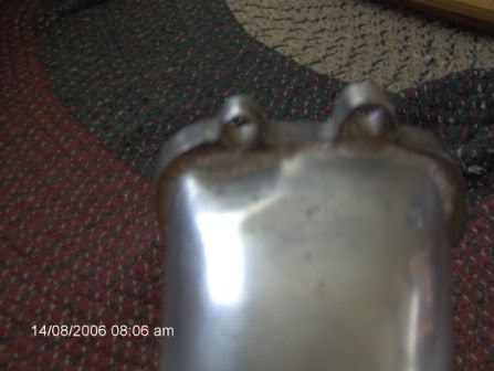 Name:  DeansPics_008.jpg
Views: 115
Size:  18.0 KB