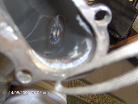 Name:  DeansPics_007.jpg
Views: 125
Size:  16.5 KB