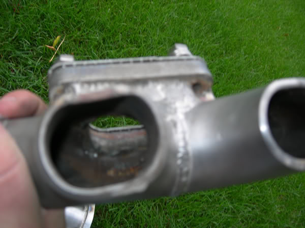 Name:  post-3-1155557807.jpg
Views: 144
Size:  47.5 KB