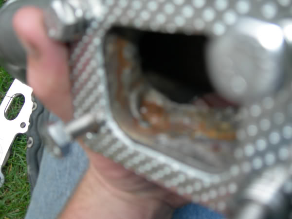 Name:  post-3-1155557836.jpg
Views: 92
Size:  31.6 KB