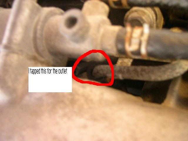 Name:  DSCN0016.jpg
Views: 100
Size:  31.3 KB