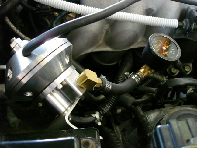 Name:  DSC00350.jpg
Views: 3444
Size:  53.5 KB