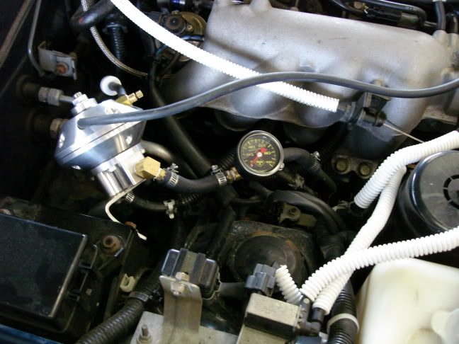 Name:  DSC00348.jpg
Views: 7072
Size:  61.5 KB