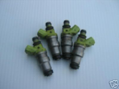 Name:  db_1.jpg
Views: 132
Size:  8.0 KB