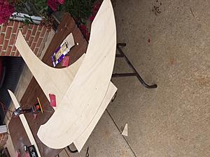 My Turbo Miata Budget Build-img_0747.jpg