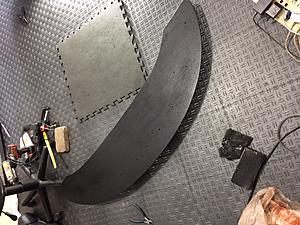 My Turbo Miata Budget Build-img_0750.jpg