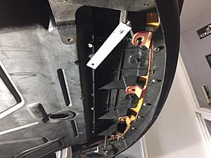 My Turbo Miata Budget Build-img_0749.jpg