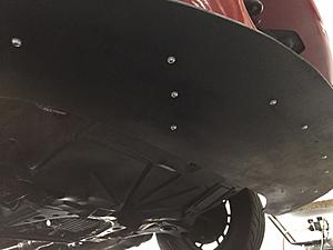 My Turbo Miata Budget Build-img_0751.jpg