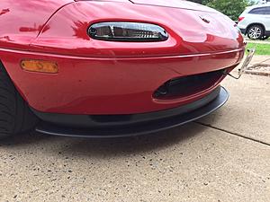 My Turbo Miata Budget Build-img_0752.jpg