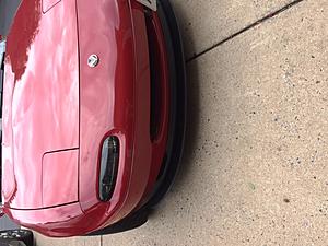 My Turbo Miata Budget Build-img_0753.jpg