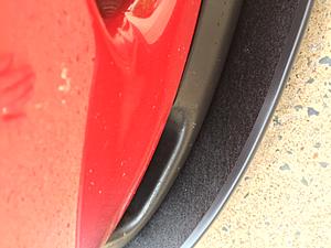 My Turbo Miata Budget Build-img_0754.jpg