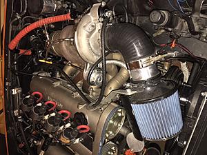 Help picking Manifold and down pipe for EFR 6258-img_7337.jpg