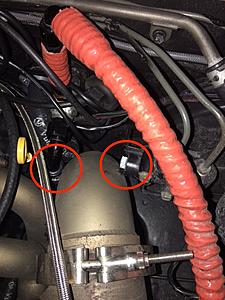 Help picking Manifold and down pipe for EFR 6258-img_7335.jpg
