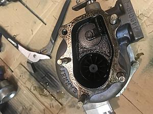 Oiling issues gt2560r-image1.jpeg