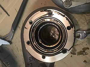 Oiling issues gt2560r-image2.jpeg