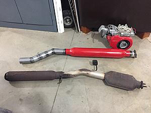 Cat Flange-img_6893.jpg