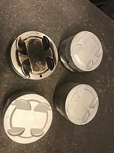 Help me chase 300whp-received_1463441257045844.jpg