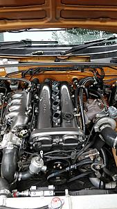 Help me chase 300whp-img_20171028_154026.jpg