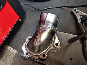 Help me chase 300whp-img_20170903_214618.jpg