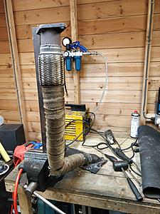 Help me chase 300whp-img_20170902_224117.jpg