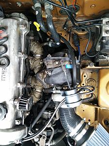 Help me chase 300whp-img_20160903_181907.jpg