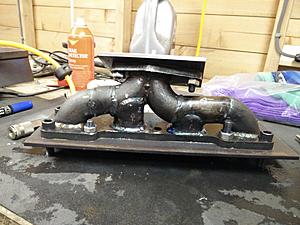 Help me chase 300whp-img_20160422_213906.jpg