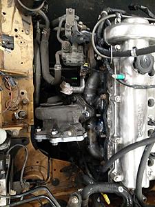 Help me chase 300whp-img_20160422_215647.jpg