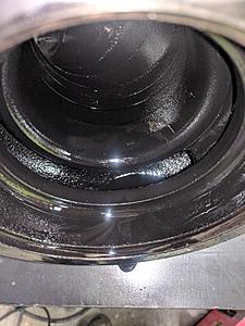 Turbo scavenging pump-img_20180221_210928.jpg