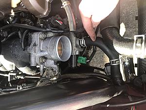 Intercooler piping 1.8 1995 mk1-6edfd552-415d-41e0-bd51-0e9a20094398.jpeg