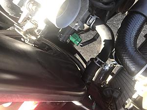 Intercooler piping 1.8 1995 mk1-image.jpg