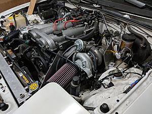 3d printed adaptors-img_20180309_222916.jpg