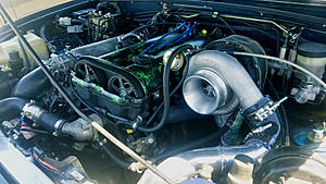 I want your spool data!-1tnvrrx.jpg