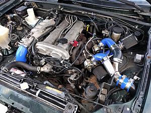 Twin turbo Miata done, second time around-ttmiatalives.jpg