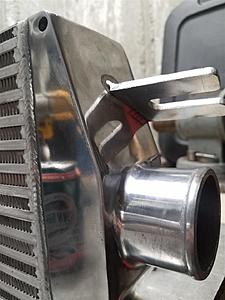 Fab 9 Stage 2 Intercooler install - the right way ;)-20180130_192323-large-.jpg