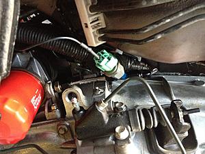 NC oil feed line-img_3054.jpg