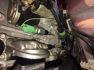 NC oil feed line-oil-sending-unit.jpg