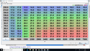 Check My Tune Please-spark.png