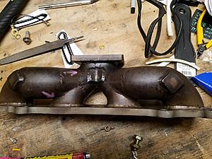 Stainless Manifold Repair-20180717_174609.jpg