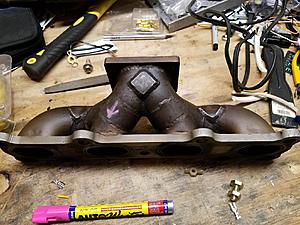 Stainless Manifold Repair-20180717_174638.jpg