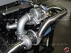 Fastest spooling 6PSI ish turbo-twinturbo_large.jpg