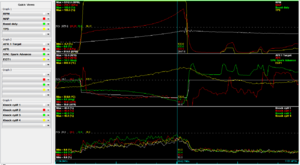 Serious boost creep with FM2 GTX2860-spool.png