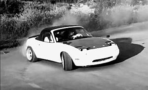 oil pressure issue/ turbo leaking/burning!-drifty.jpg