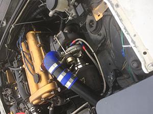 oil pressure issue/ turbo leaking/burning!-turbo.jpg