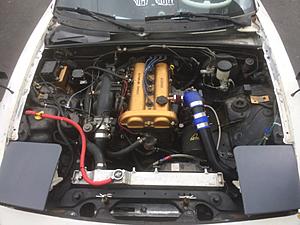 oil pressure issue/ turbo leaking/burning!-turbo1.jpg